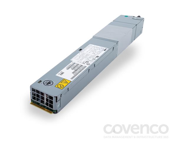 674W Power Supply