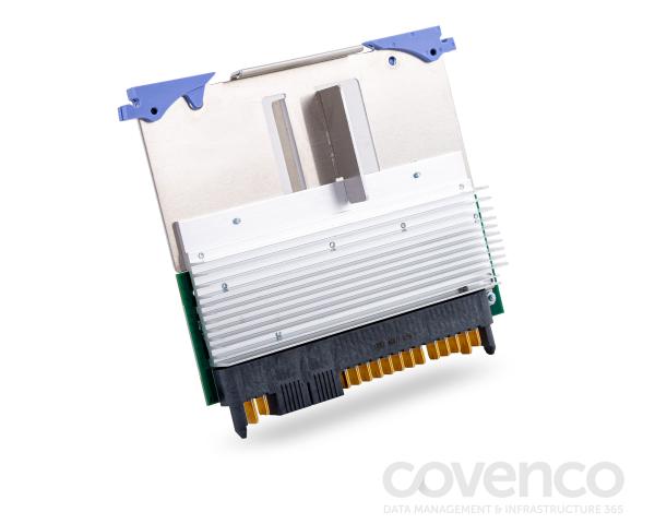 PROC VRM CCIN 51CE (LOW WATT) (8202-E4C And E4D)