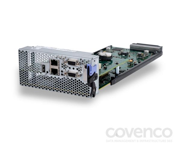 Service Processor