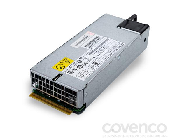 HMC CR9 Redundant Power Supply, 550W