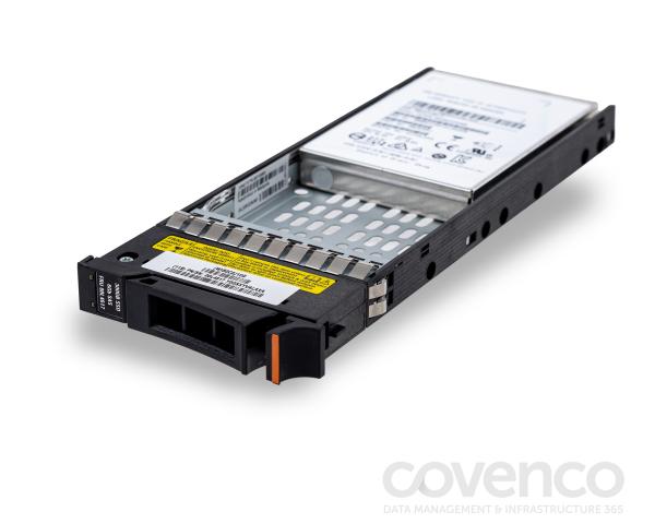 V7000 3504 300GB Solid State Drive (E-MLC) Disk Drive