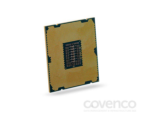 Intel E5-2667 V2 3.3GHz, 130W, 8 Core, 25MB Cache