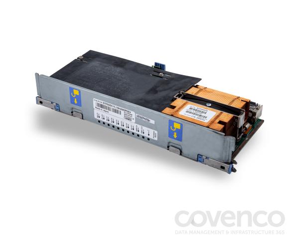 8204 / E8A 2 WAY 4.2 GHz PROCESSOR CAR