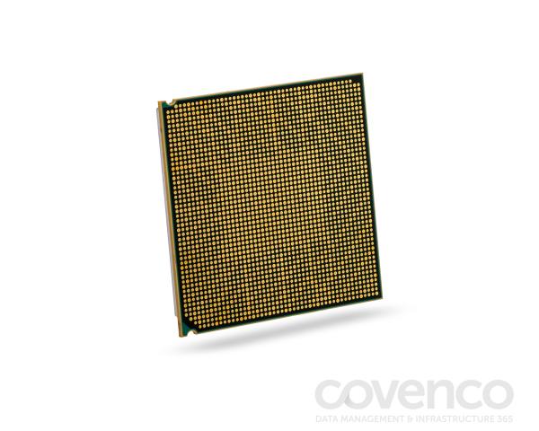 4.2GHz 8-Core POWER7+ Processor Module