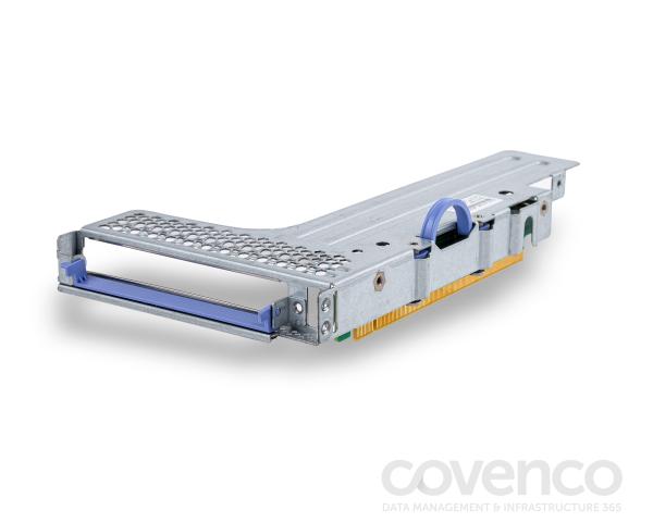 PCI Express Riser Card, Gen3 x8