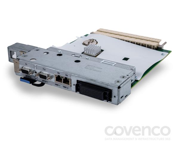 Service Processor / Interface Card