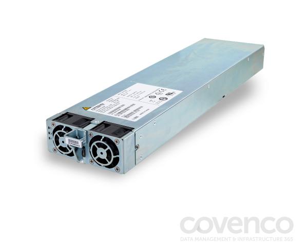 2KW DC POWER MODULE VERSION 2
