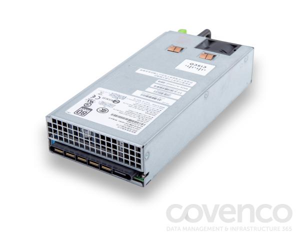 1200W 2u Power Supply For UCS
