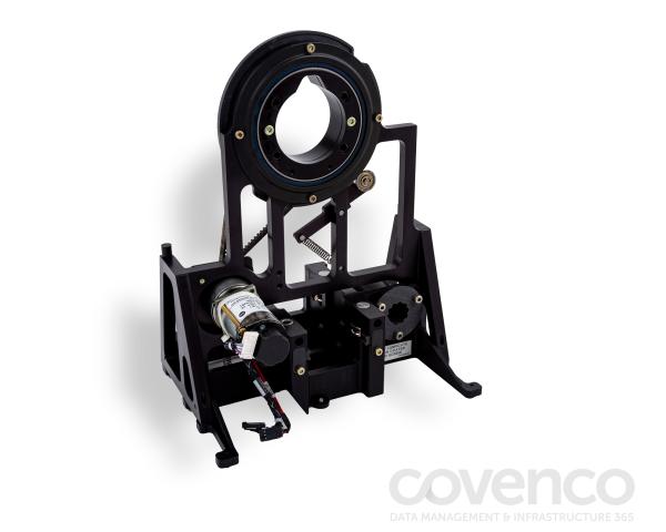 Pivot Assembly (Old Style)