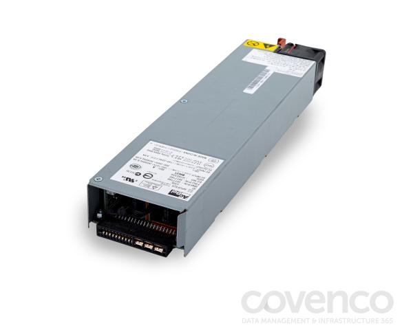 585W Power Supply (For x336)