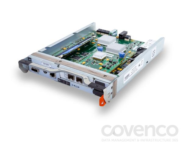 DS3400 4 Gb/s Fibre Channel ESM