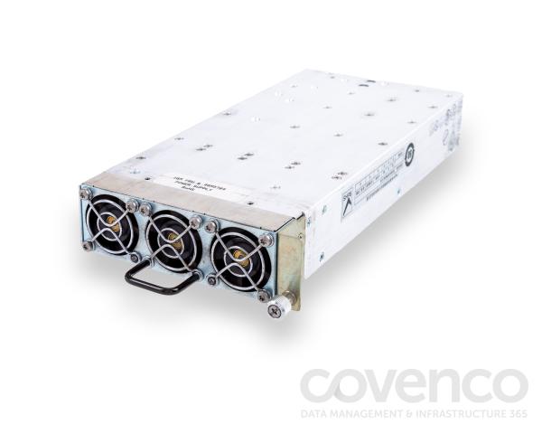 585W Power Supply