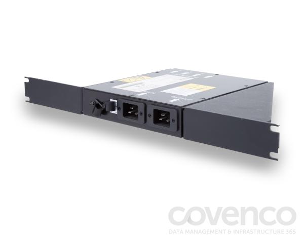 IBM 6 PORT PDU