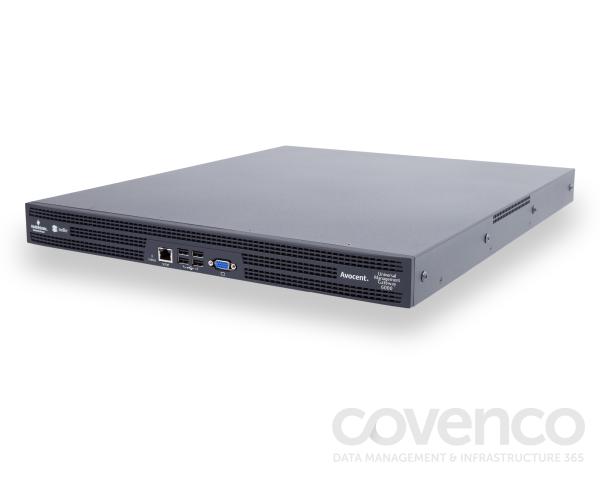 Keybd, Video, Mouse Switch