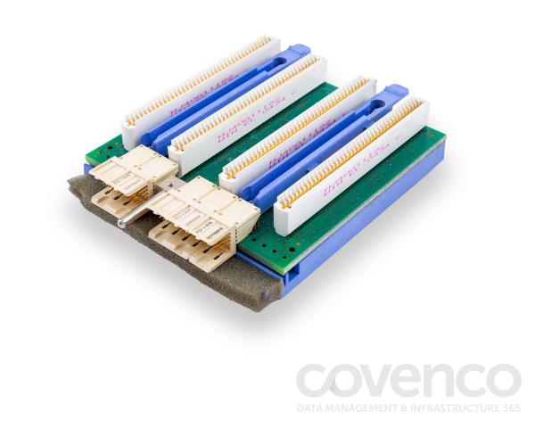 ULTRA 320 SCSI 4-PACK
