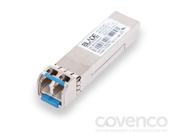 10GBASE-LR SFP+ER Transceiver