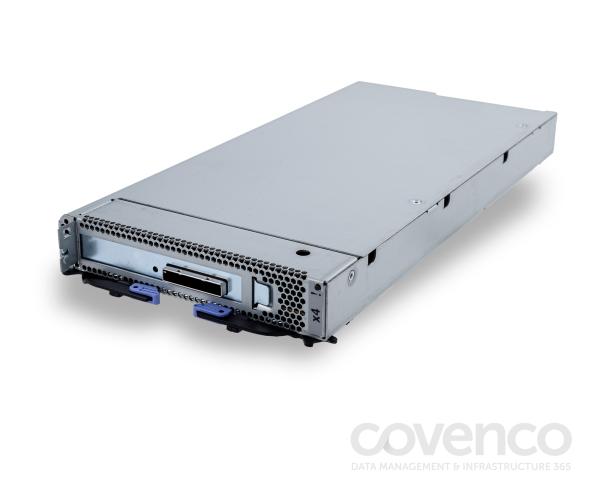 242X 961 96E I/O Enclosure PCIe Storage Interface Card