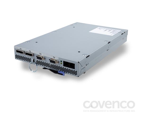 242X 961 96E I/O Enclosure PCIe And SPCN Card