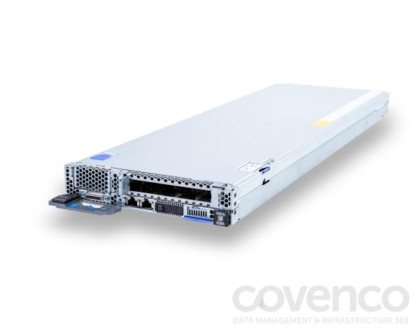 SYSTEM BOARD FOR NX360 M5 5465