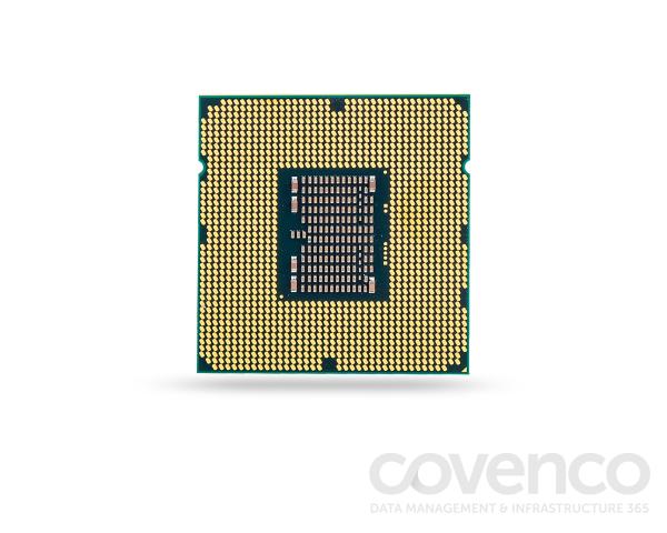Intel Xeon E5603 Processor Option Kit TD230