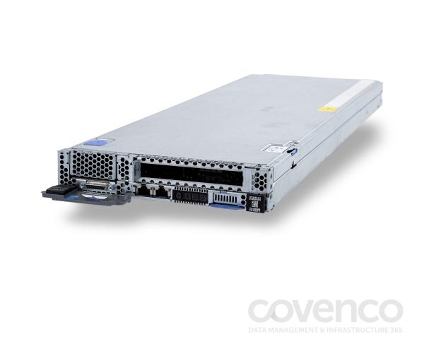System Board Nx360