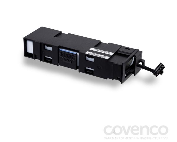 X1834-R6, NVRAM Battery