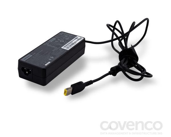 90W Ac Adaptor