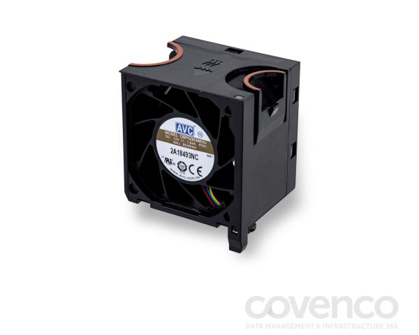 SR650 Fan Module Delta