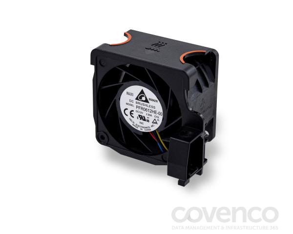 SR590 Hot-Swap Fan