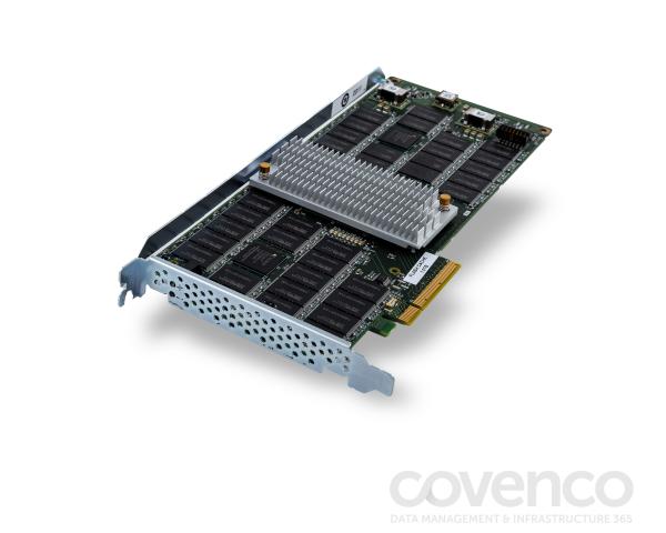 Flash Cache Module 1 TB PCI-E FAS6280 X1971A-R5
