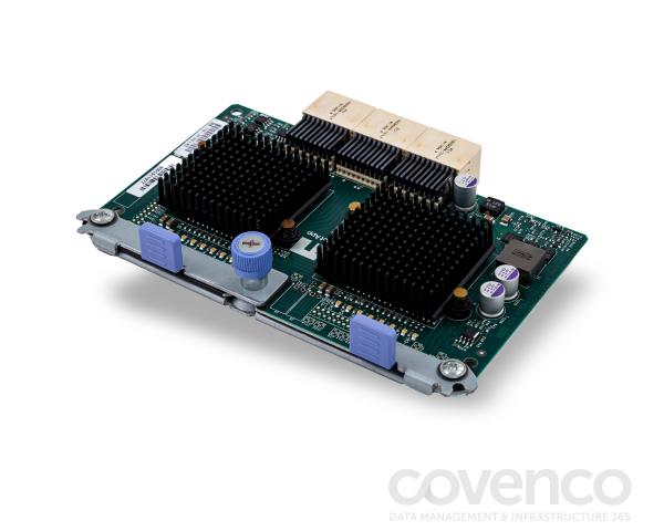 10GbE RISER CARD FAS6280