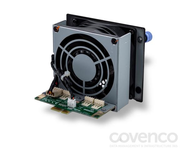 Fan Module