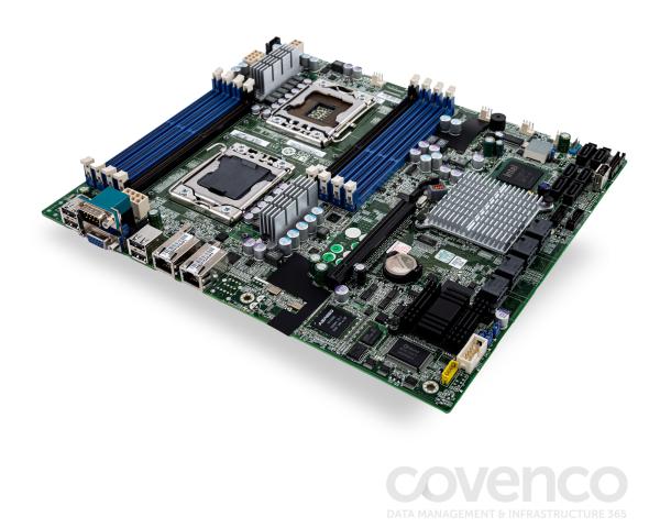 Lenovo RD240 System Board