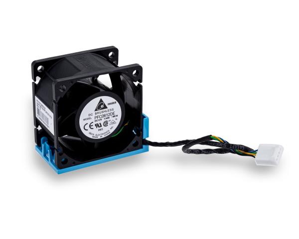 System Fans