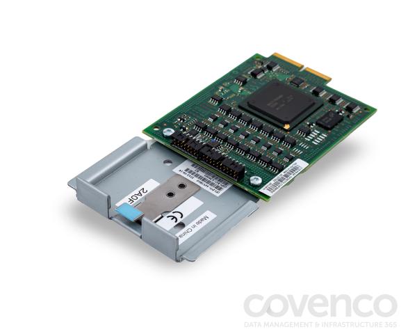 2A0F Thermal Power Management Device TPMD Card For 8233-E8B