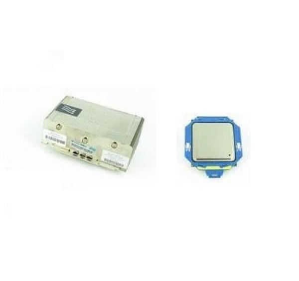 Intel E5-2630v2 (2.60 GHz / 6 Core / 15 MB / 80 Watt) 1st Processor Kit (For DL3