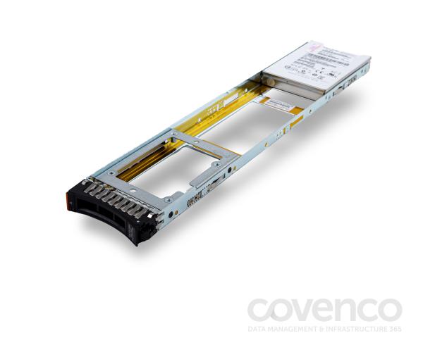 200 GB 2.5 inch Solid State Drive For Flex V7000