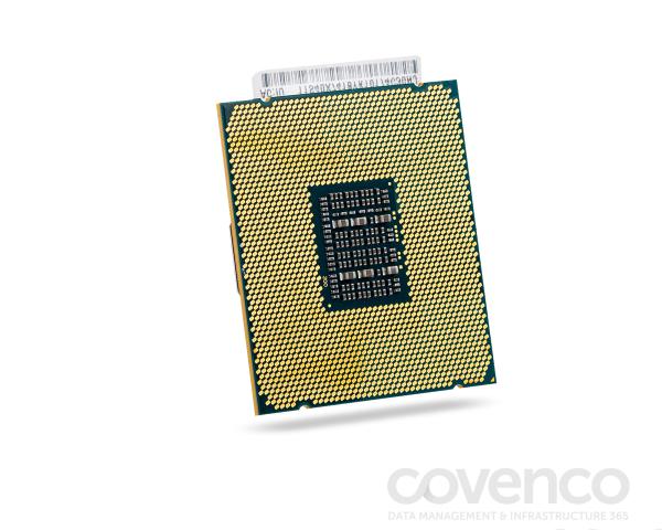Intel Xeon 12C Processor Model E7-4860v2 130W 2.6GHz / 1600MHz / 30MB