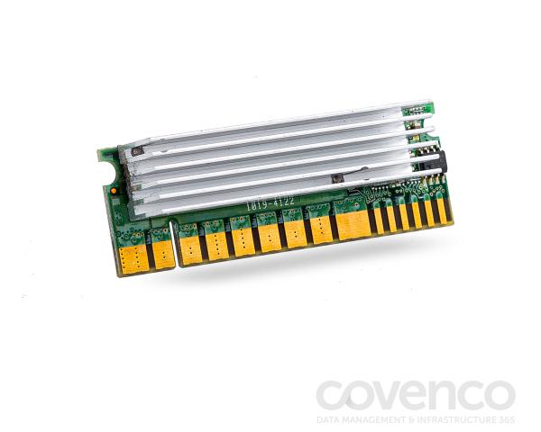 VRM, 9.1V / 39A