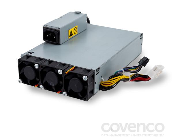 332W Power Supply