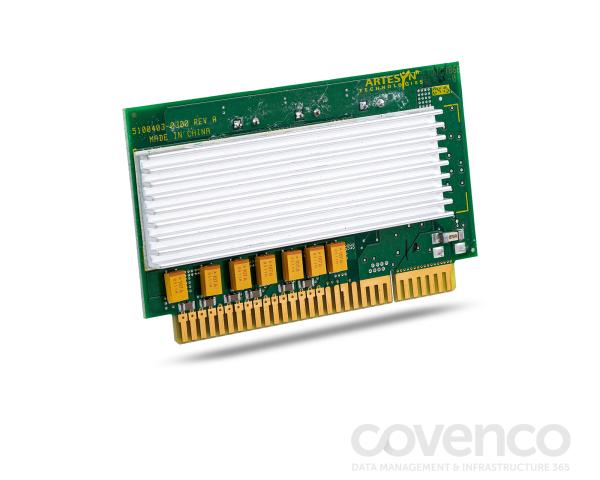 VRM, 12V / 40A