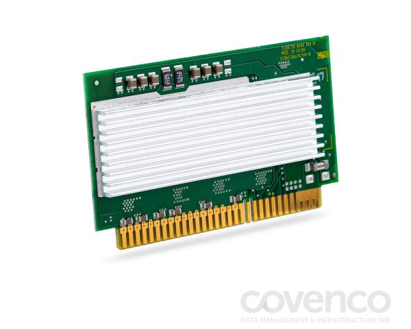 Card, VRM 9.05 Alternate