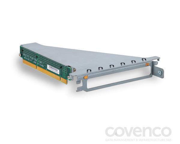 PCI-RISER X305