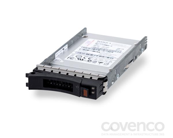 200GB 2.5 inch Solid State Drive FLASH DRIVE