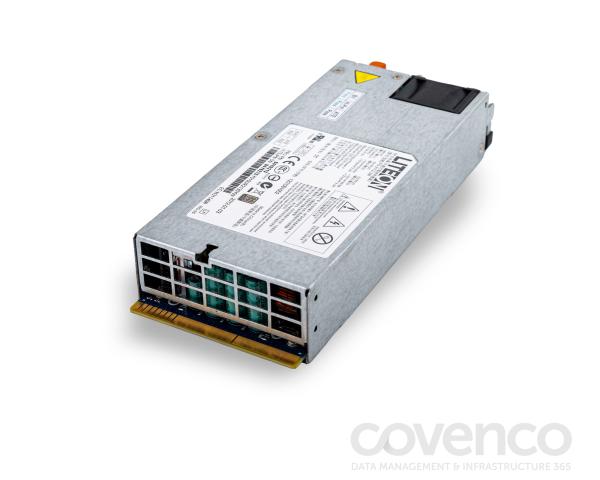 1100W Power Supply