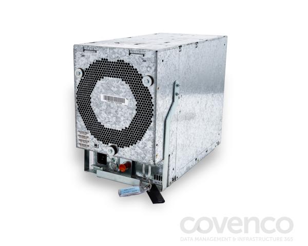 AS400 POWER SUPPLY FOR 825