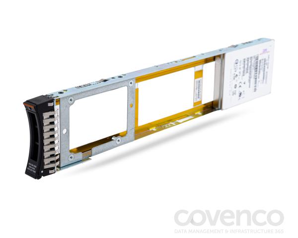 400GB 2.5 inch Solid State Drive