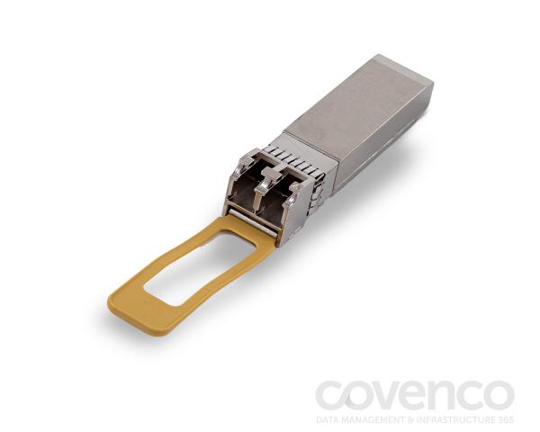 25GBase-SR SFP28 Transceiver