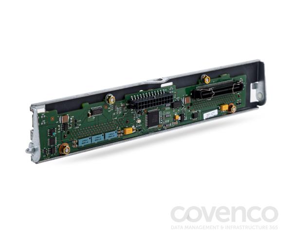 X440 Media Bay Card