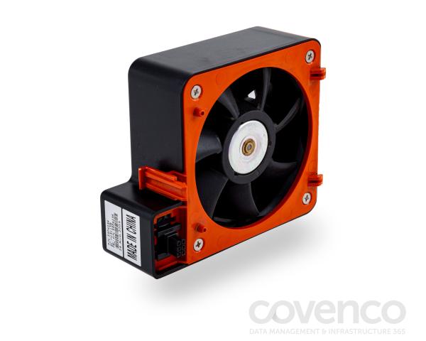 FAN REAR HOT SWAP